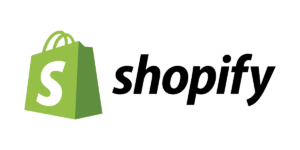 shopify-ar21.png