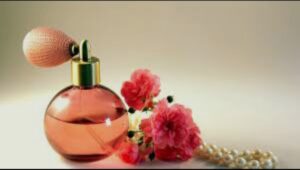 شركة تخزين عطور