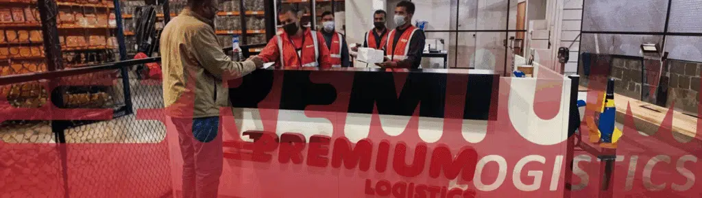 نجاح المتجر الإلكتروني