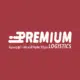 بريميوم للخدمات اللوجستية Premium Logistics I