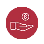 أسعار تنافسية