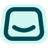 سلة