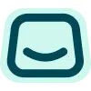 سلة