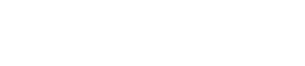 شعار شركة بريميوم للخدمات اللوجستية